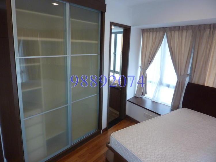 Novelis (D11), Apartment #137804622